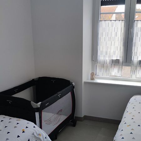 Neoappart Barr Kültér fotó