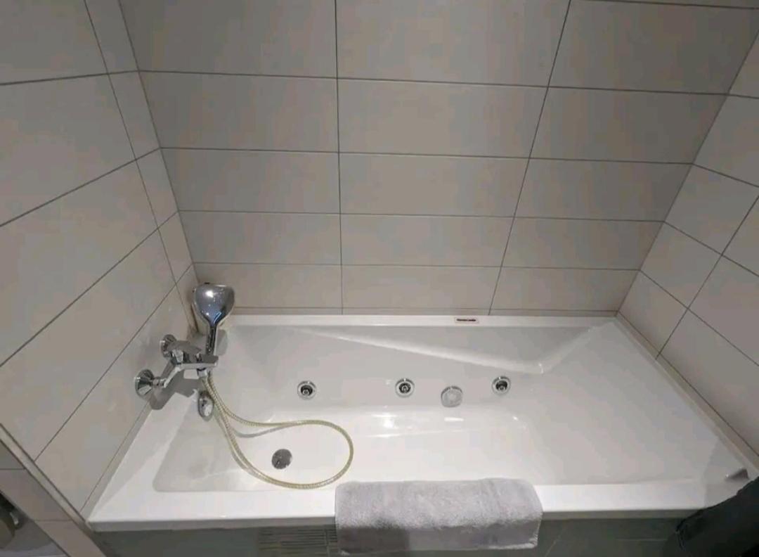 Neoappart Barr Kültér fotó